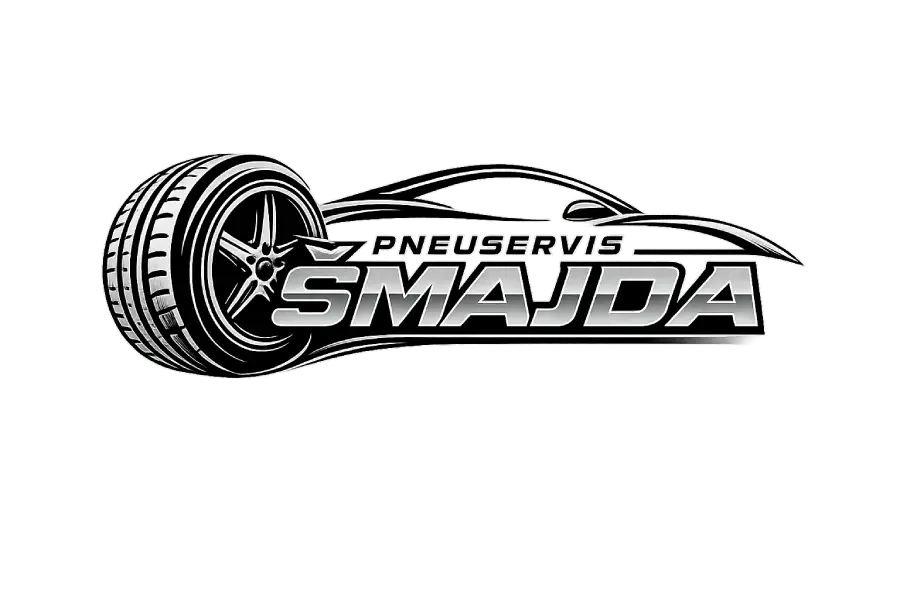 Pneuservis Šmajda